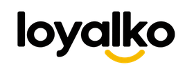 Loyalko